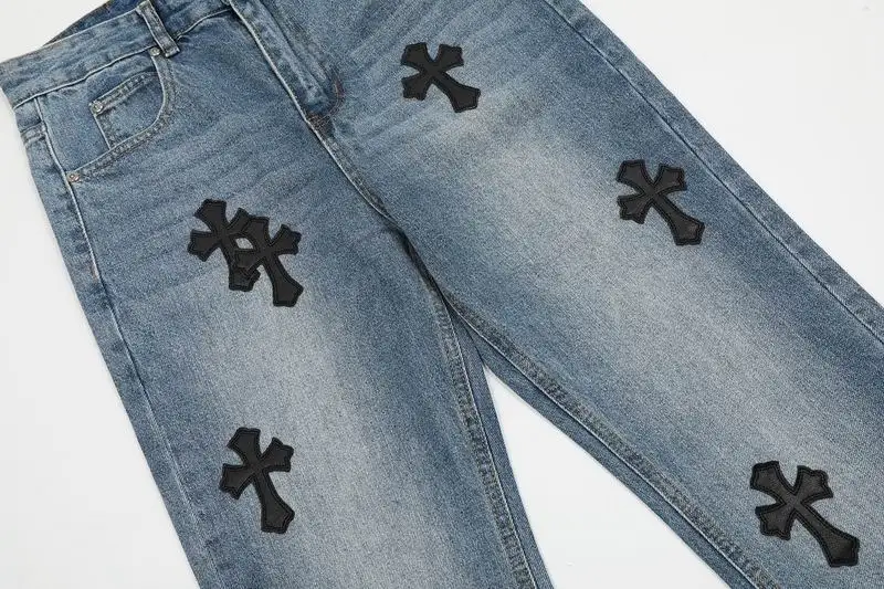 Chrome Hearts S-XL qctx8049 (10)